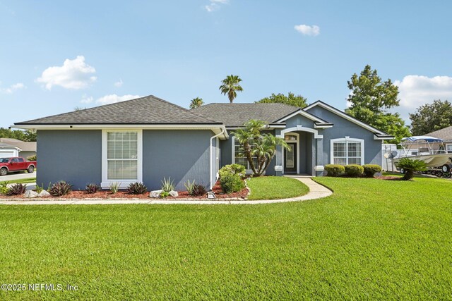 1929 Breckenridge Blvd, Middleburg, FL 32068 - photo 4