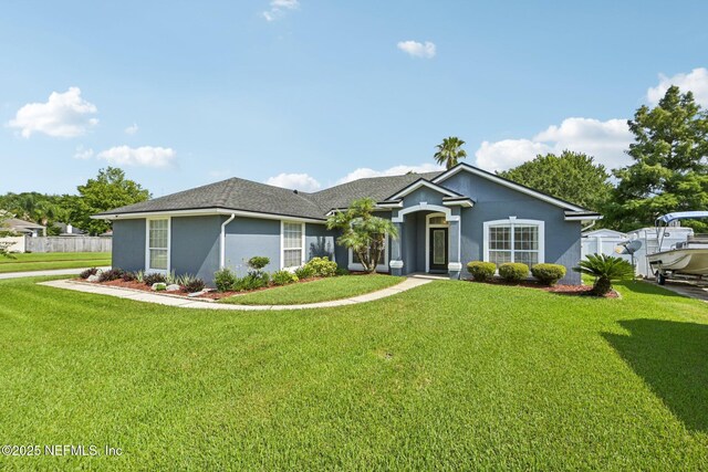 1929 Breckenridge Blvd, Middleburg, FL 32068 - photo 5