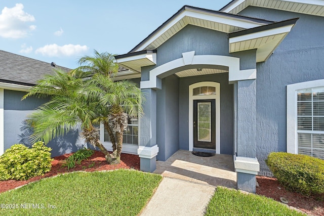 1929 Breckenridge Blvd, Middleburg, FL 32068 - photo 6