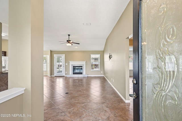 1929 Breckenridge Blvd, Middleburg, FL 32068 - photo 8