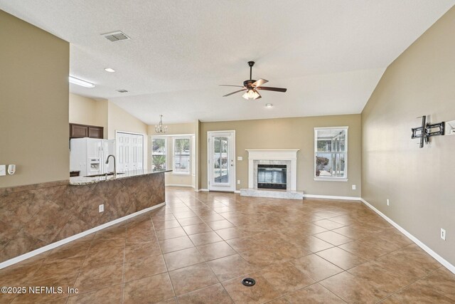 1929 Breckenridge Blvd, Middleburg, FL 32068 - photo 9