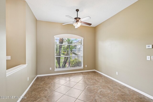 1929 Breckenridge Blvd, Middleburg, FL 32068 - photo 11