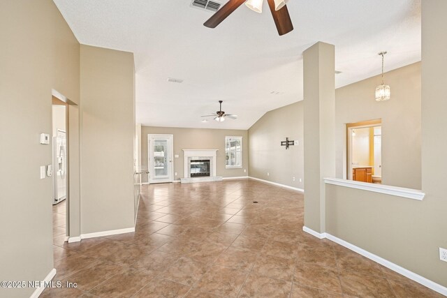 1929 Breckenridge Blvd, Middleburg, FL 32068 - photo 13