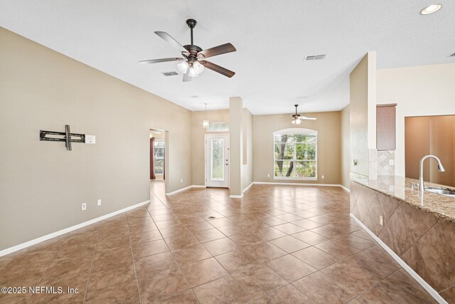 1929 Breckenridge Blvd, Middleburg, FL 32068 - photo 14
