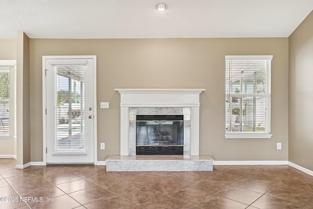 1929 Breckenridge Blvd, Middleburg, FL 32068 - photo 15