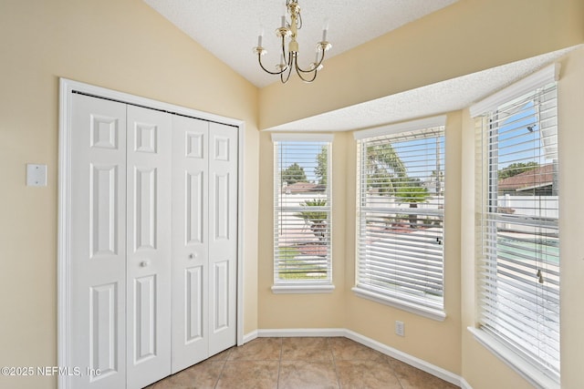 1929 Breckenridge Blvd, Middleburg, FL 32068 - photo 16