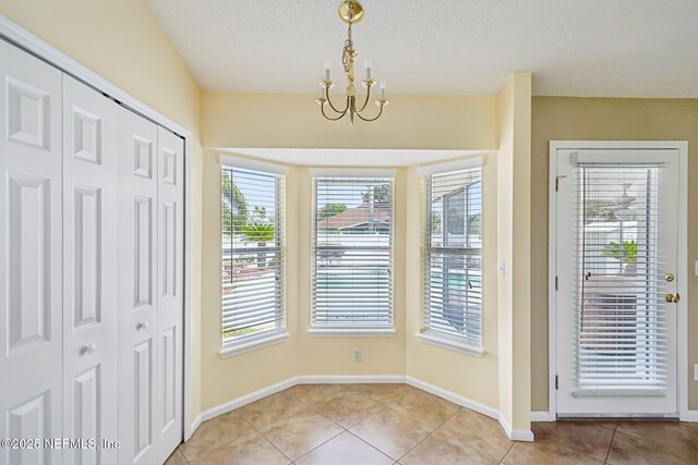1929 Breckenridge Blvd, Middleburg, FL 32068 - photo 17