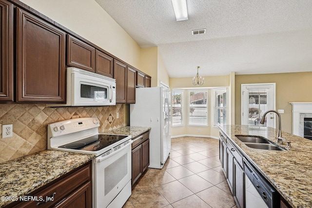 1929 Breckenridge Blvd, Middleburg, FL 32068 - photo 18