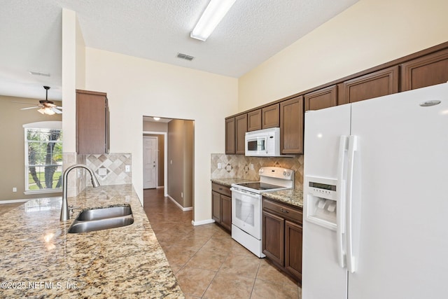 1929 Breckenridge Blvd, Middleburg, FL 32068 - photo 19