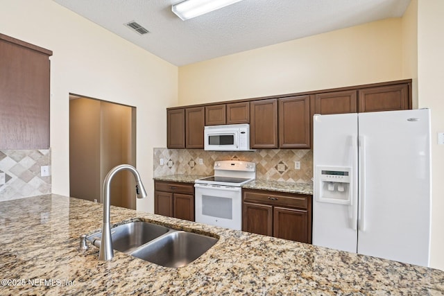 1929 Breckenridge Blvd, Middleburg, FL 32068 - photo 20