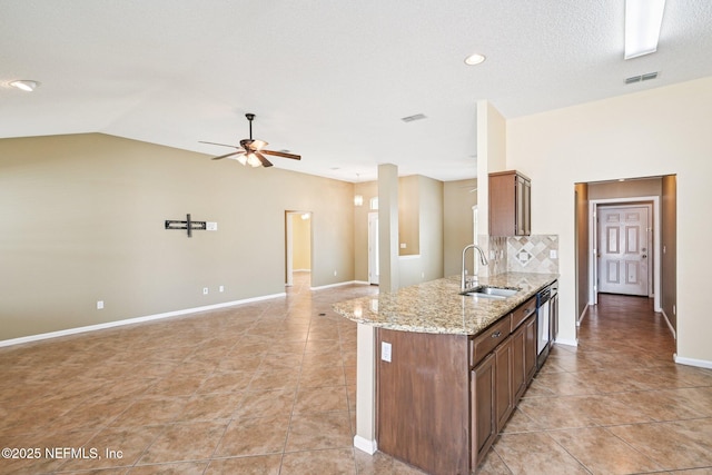 1929 Breckenridge Blvd, Middleburg, FL 32068 - photo 21