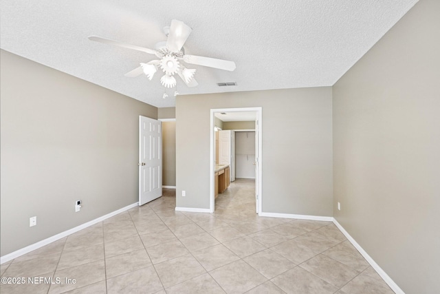 1929 Breckenridge Blvd, Middleburg, FL 32068 - photo 23