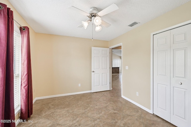 1929 Breckenridge Blvd, Middleburg, FL 32068 - photo 30