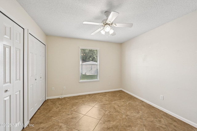 1929 Breckenridge Blvd, Middleburg, FL 32068 - photo 32