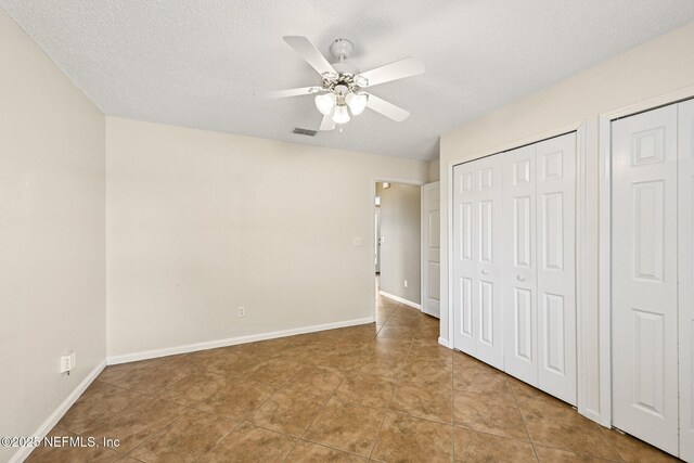 1929 Breckenridge Blvd, Middleburg, FL 32068 - photo 33