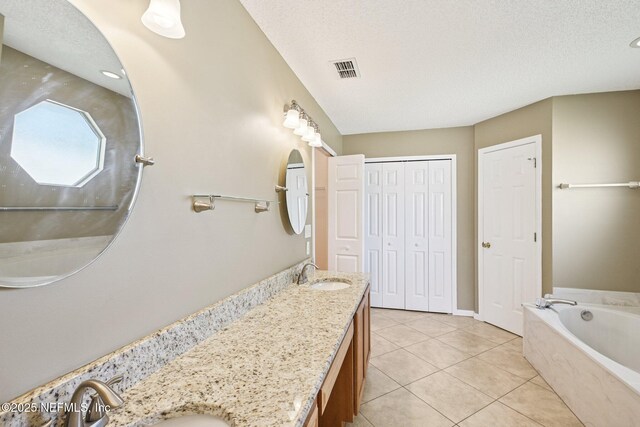 1929 Breckenridge Blvd, Middleburg, FL 32068 - photo 24