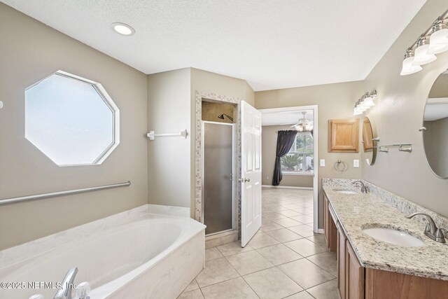 1929 Breckenridge Blvd, Middleburg, FL 32068 - photo 25