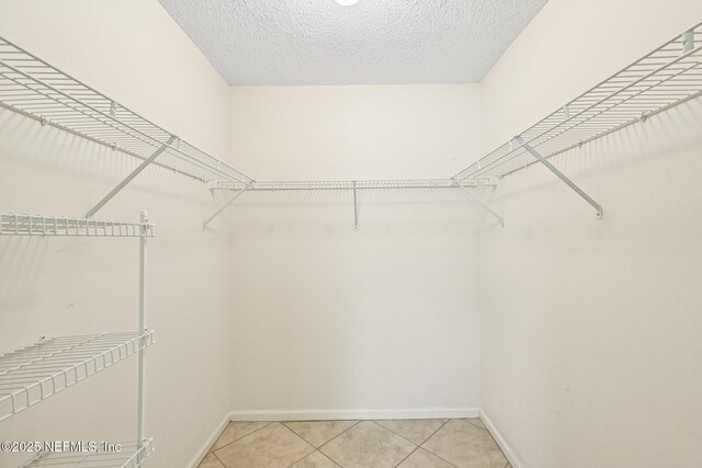 1929 Breckenridge Blvd, Middleburg, FL 32068 - photo 28