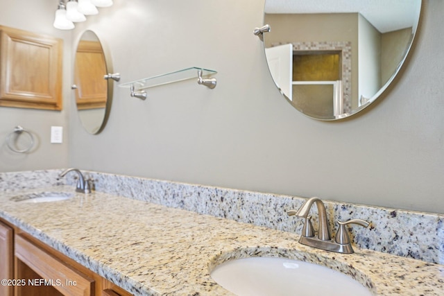 1929 Breckenridge Blvd, Middleburg, FL 32068 - photo 26