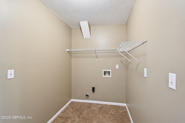 1929 Breckenridge Blvd, Middleburg, FL 32068 - photo 34