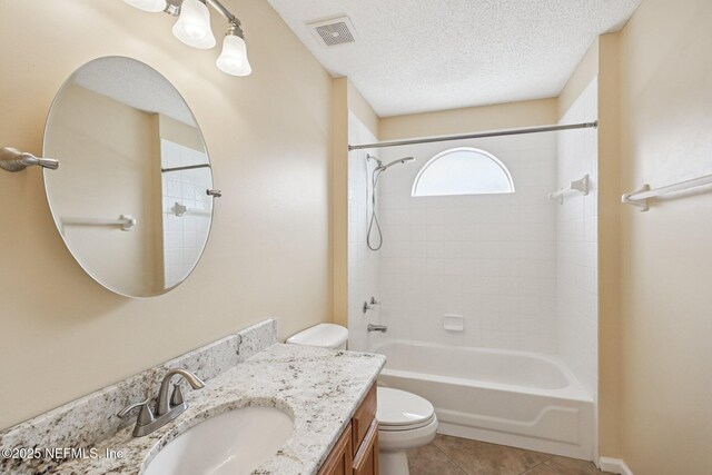 1929 Breckenridge Blvd, Middleburg, FL 32068 - photo 31