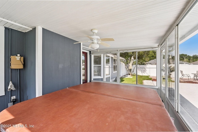 1929 Breckenridge Blvd, Middleburg, FL 32068 - photo 37