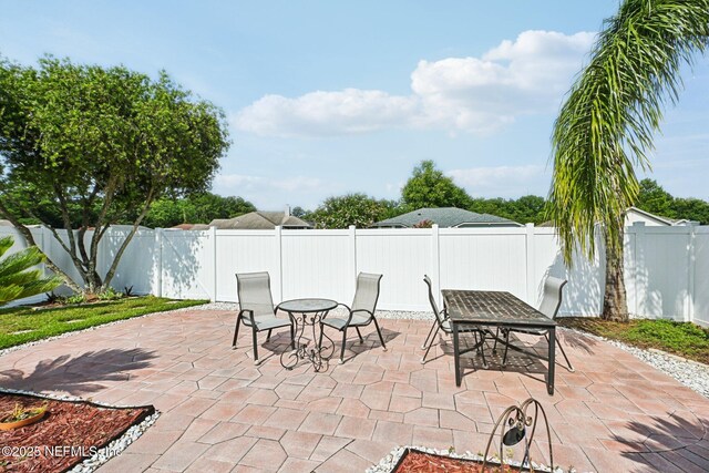 1929 Breckenridge Blvd, Middleburg, FL 32068 - photo 44