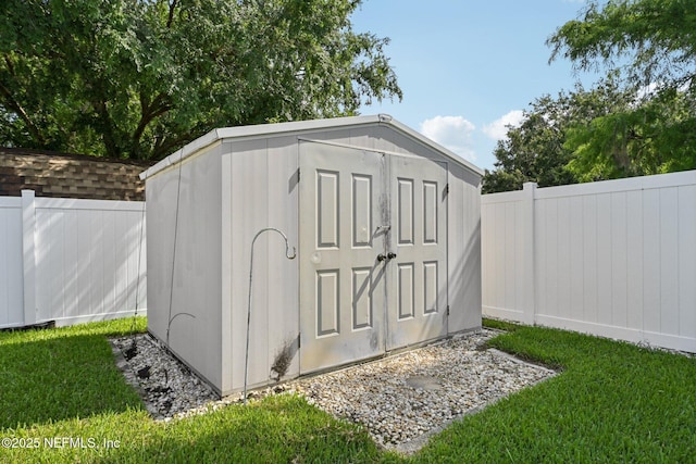 1929 Breckenridge Blvd, Middleburg, FL 32068 - photo 46