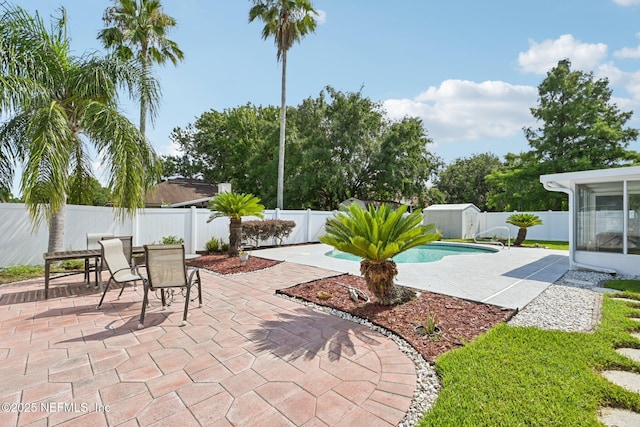1929 Breckenridge Blvd, Middleburg, FL 32068 - photo 43