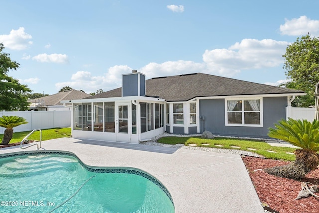 1929 Breckenridge Blvd, Middleburg, FL 32068 - photo 40