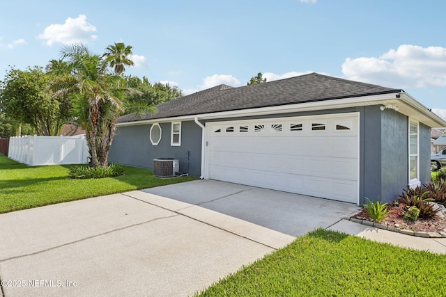 1929 Breckenridge Blvd, Middleburg, FL 32068 - photo 7