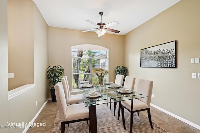 1929 Breckenridge Blvd, Middleburg, FL 32068 - photo 12