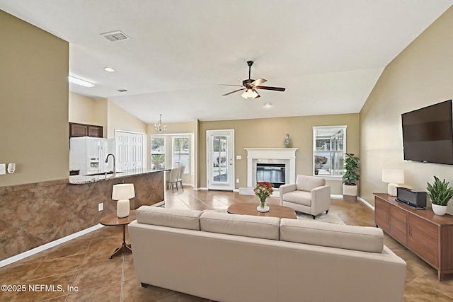 1929 Breckenridge Blvd, Middleburg, FL 32068 - photo 10