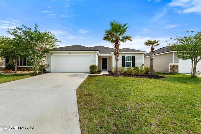 9851 Soldier Ct, Jacksonville, FL 32221 - photo 1