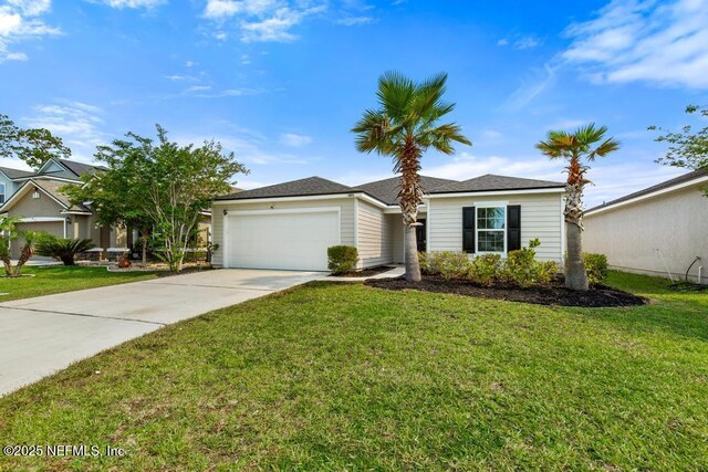 9851 Soldier Ct, Jacksonville, FL 32221 - photo 3