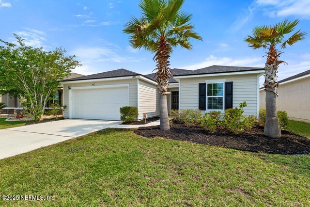 9851 Soldier Ct, Jacksonville, FL 32221 - photo 2