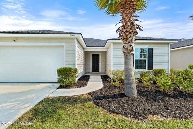 9851 Soldier Ct, Jacksonville, FL 32221 - photo 4