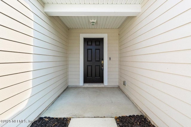 9851 Soldier Ct, Jacksonville, FL 32221 - photo 5