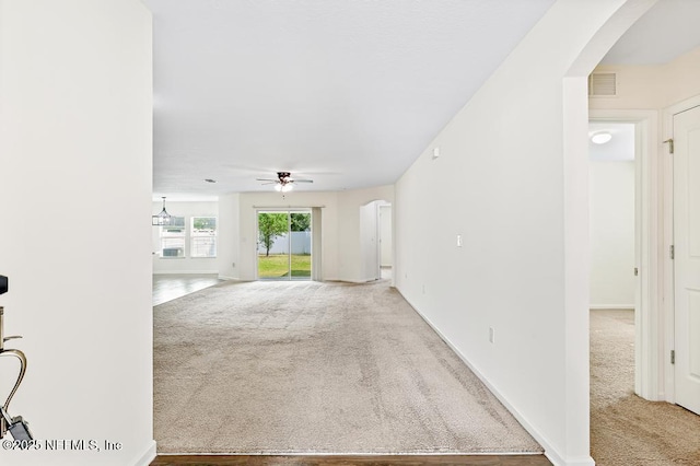 9851 Soldier Ct, Jacksonville, FL 32221 - photo 7
