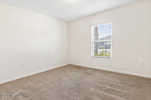 9851 Soldier Ct, Jacksonville, FL 32221 - photo 8