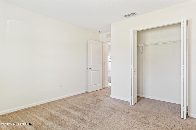 9851 Soldier Ct, Jacksonville, FL 32221 - photo 9