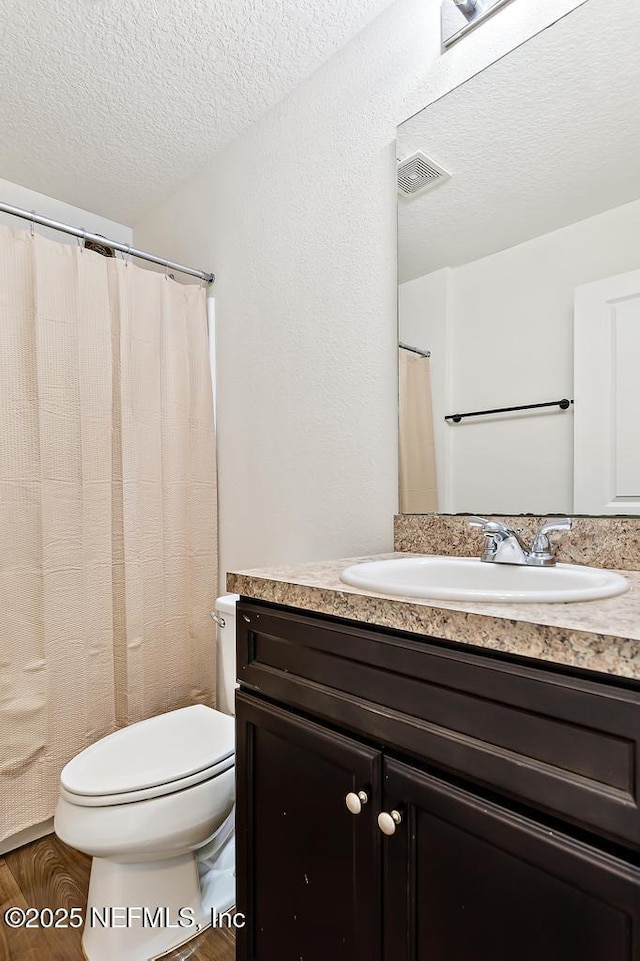 9851 Soldier Ct, Jacksonville, FL 32221 - photo 10