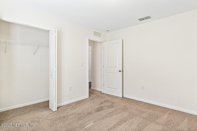 9851 Soldier Ct, Jacksonville, FL 32221 - photo 12