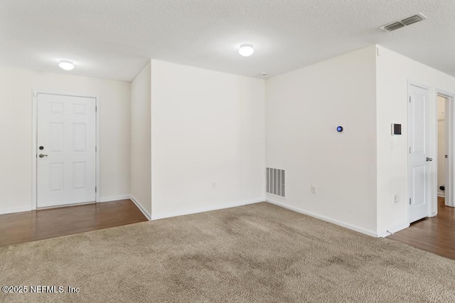 9851 Soldier Ct, Jacksonville, FL 32221 - photo 13