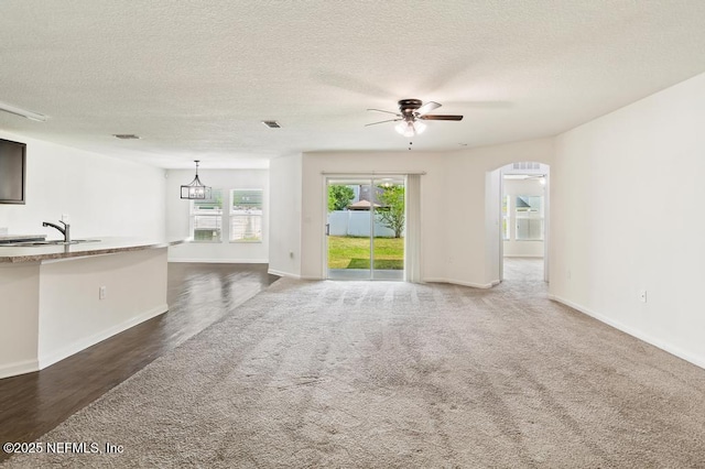 9851 Soldier Ct, Jacksonville, FL 32221 - photo 14