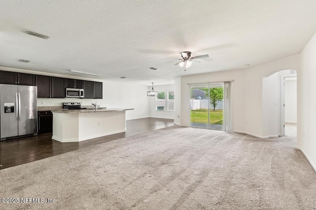 9851 Soldier Ct, Jacksonville, FL 32221 - photo 15