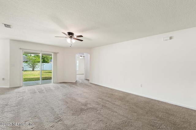 9851 Soldier Ct, Jacksonville, FL 32221 - photo 16