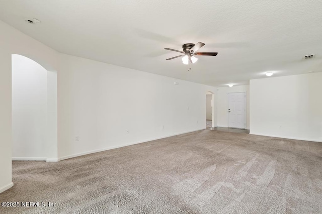 9851 Soldier Ct, Jacksonville, FL 32221 - photo 17