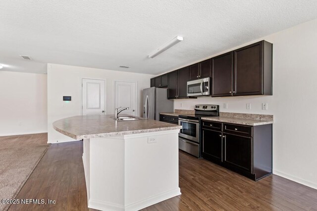 9851 Soldier Ct, Jacksonville, FL 32221 - photo 18