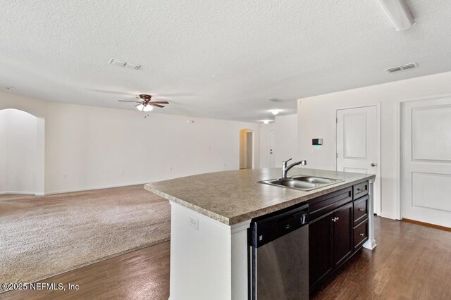 9851 Soldier Ct, Jacksonville, FL 32221 - photo 20